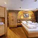 Sam Alm 1+2 * Nothdorf