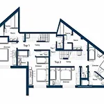 Holiday home Sam Alm 1+2 Nothdorf