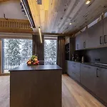 Sam Alm 1+2