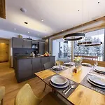 Sam Alm 1+2 * Nothdorf