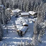 Sam Alm 1+2 *