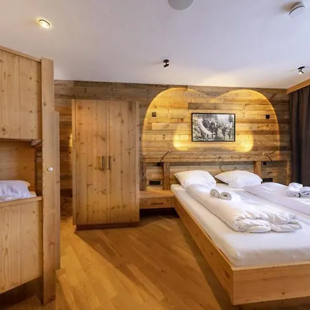 Sam Alm 1+2 * Nothdorf