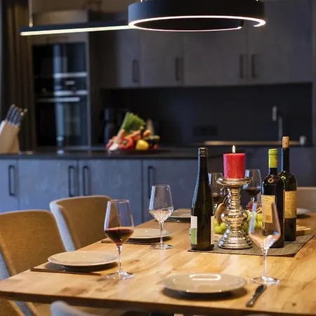 Sam Alm 1+2 Nothdorf