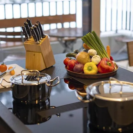 Sam Alm 1+2 Nothdorf