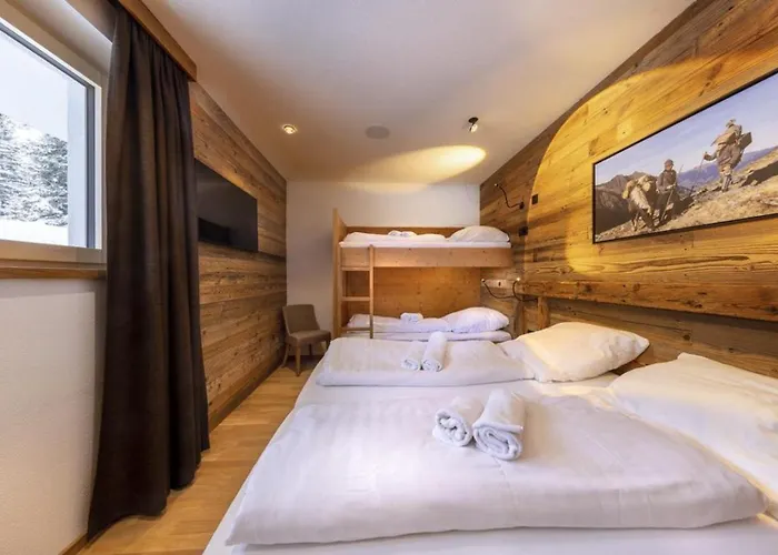 Sam Alm 1+2 * Nothdorf