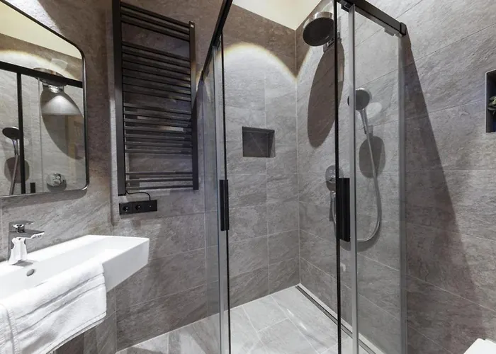 Sam Alm 1+2 Nothdorf