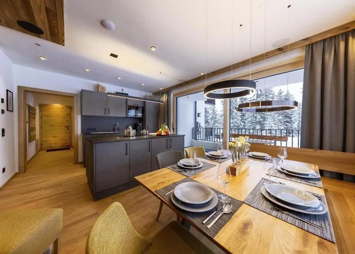 Sam Alm 1+2 * Nothdorf