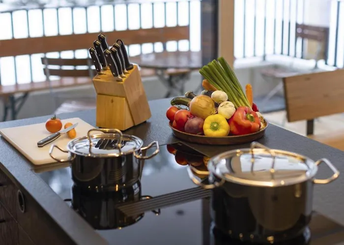 Sam Alm 1+2 Nothdorf